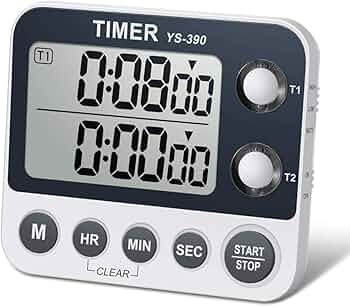 61SeEvZMLGL._AC_UF350,