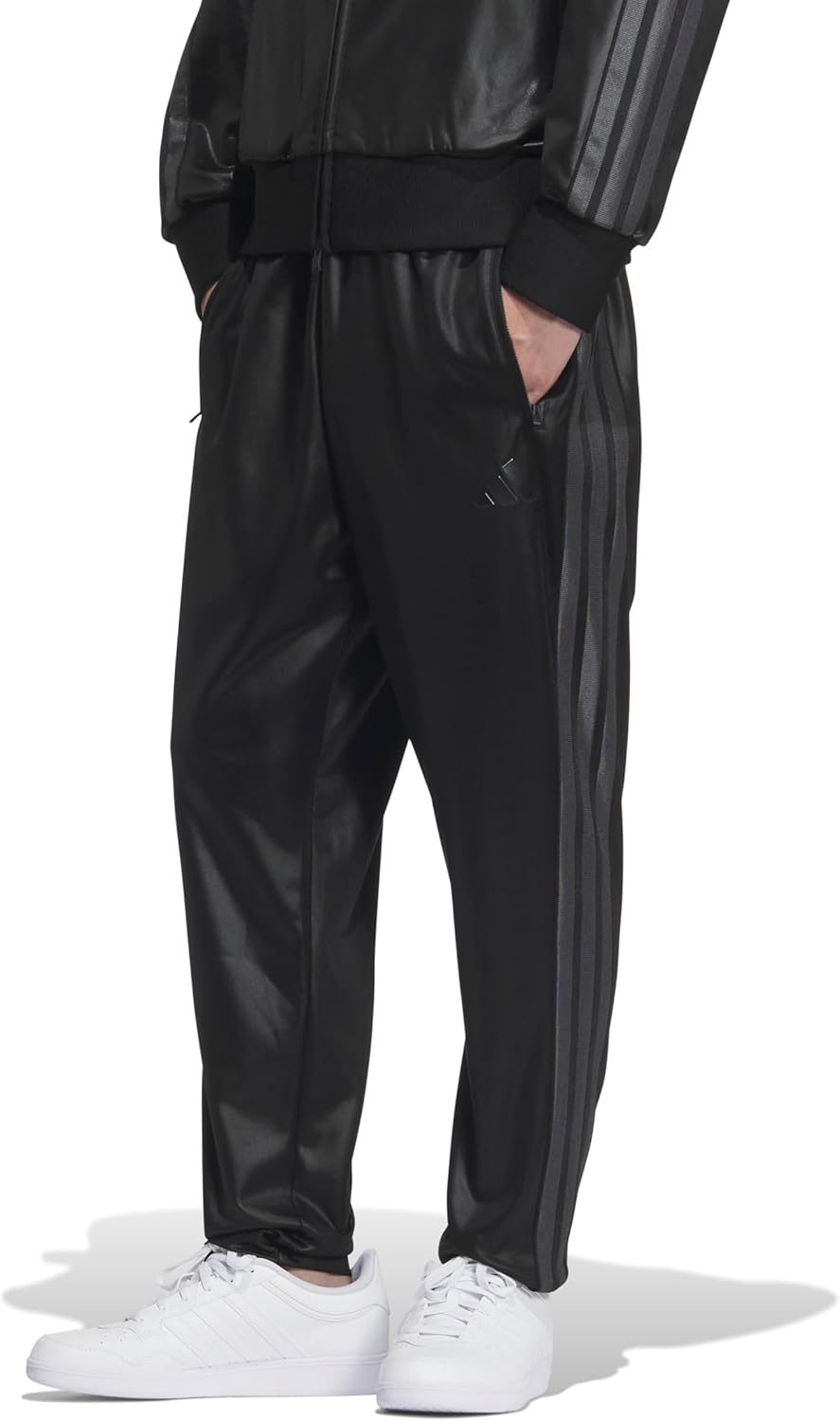 【特大】2XL(3L)10点アシックスレーシング セパレート＆競泳水着 特大】2XL(3L)10点アシックスレーシング セパレート＆競泳水着 楽天