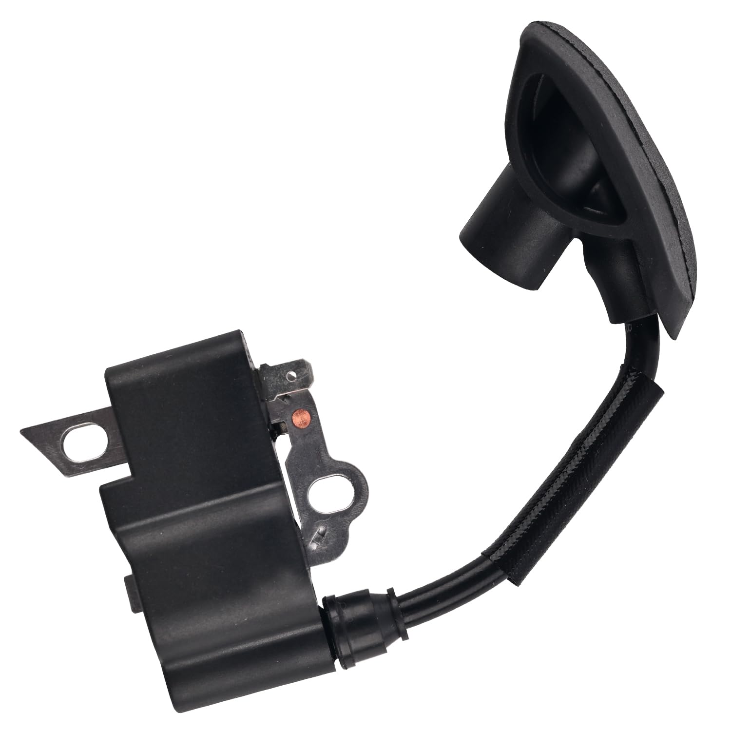 Zreneyfex Bobine D'allumage De Rechange Pour Sea-Doo Grand Touring 500/580 1996-2005 GS GSI GSX