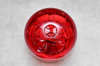 Amazon.co.jp: ARTEMIDE アルテミデ DEDALO デダロ 傘立て