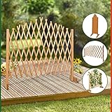 Gardebruk B00JUWDQ4Q lato 4