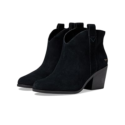 TOMS Constance Women