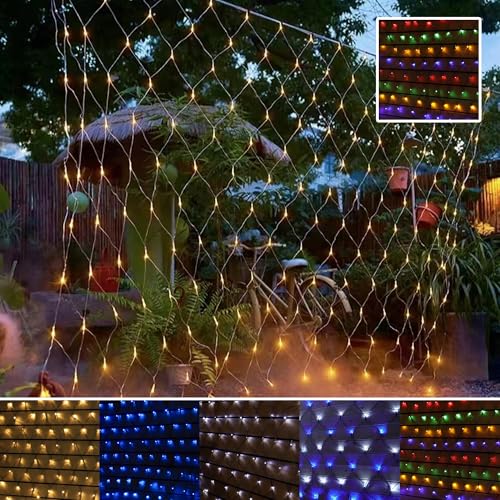 C~l[VCg lbgCg 2M×3M 360 LED NX}XCg O h A NX}X C~l[V A\  O RZg Rg[[t [@\ 8_p^[ ^C}[@\ LEDC~l[