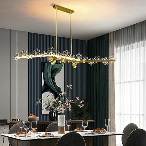 シャンデリア 高級」の人気商品一覧 | 安い商品を通販サイトから探す