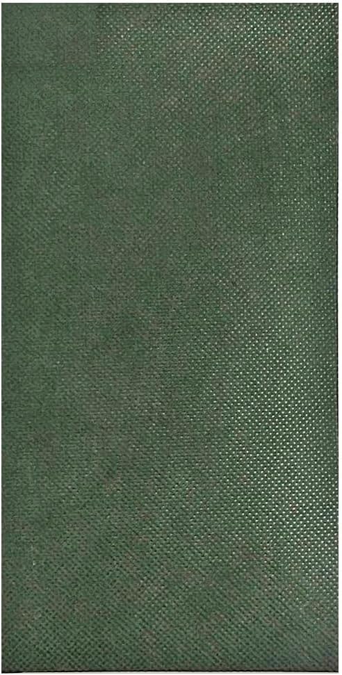 Amazon | [NITTO SEKKO] GreenArts 耐久年数18～20年 防草シート