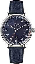Amazon Co Jp Jack Wills 腕時計 Amazon Co Jp Jack Wills 腕時計