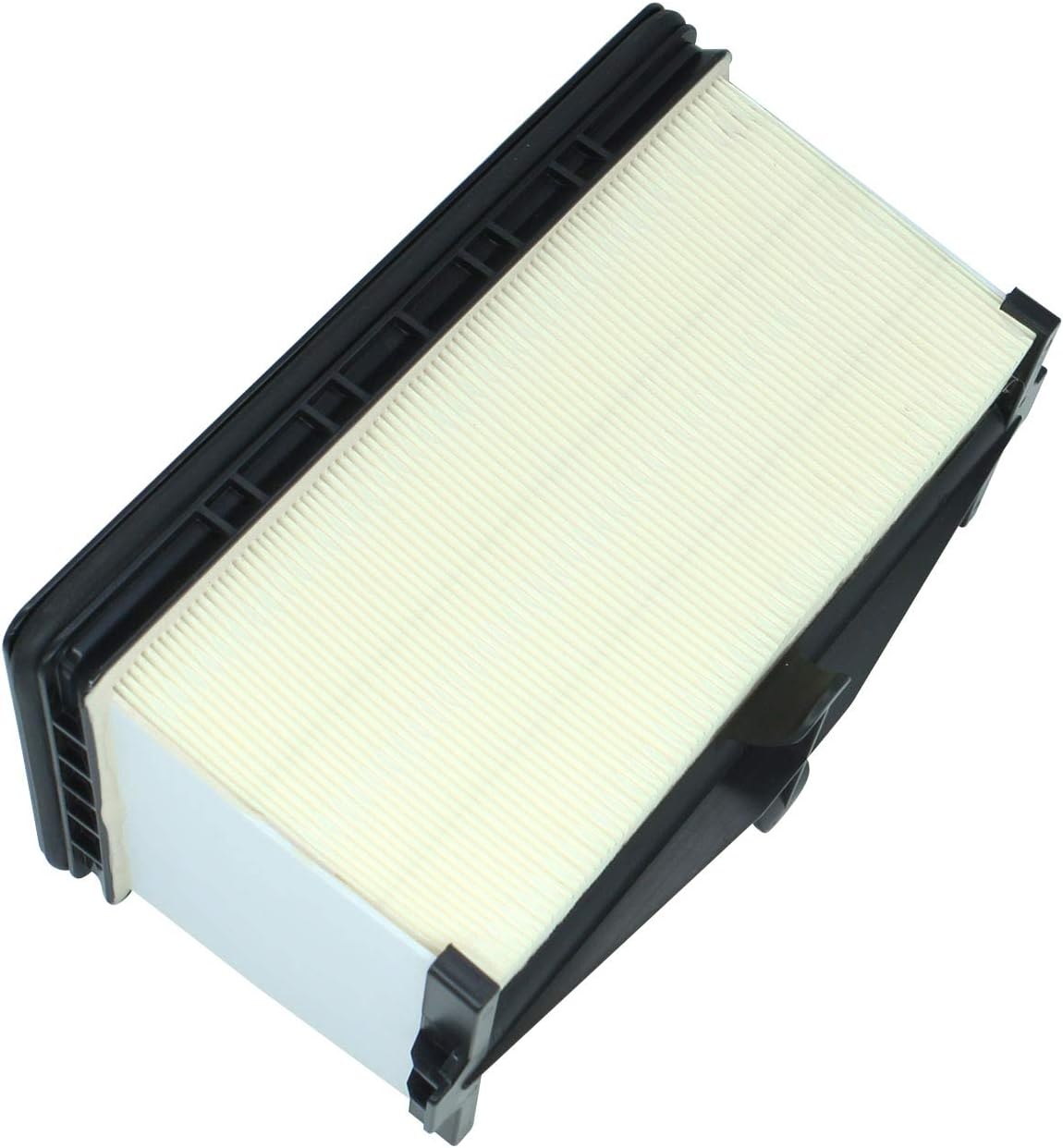 Air Filter 7286652 7010030 For Bobcat Loaders A770 T740 T750 T770 T870 S740 S750 S770 S850 Versahandlers V519 V723 Telescopic Handlers T35.105L T36.120SL T40.180SLP T41.140SLP TL35.70 T35.130