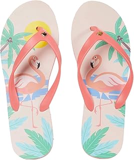 kate spade slippers amazon
