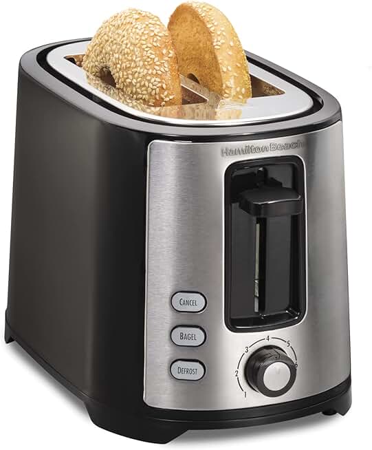 Toasters Toasters / Ovens & Toasters Home & Kitchen