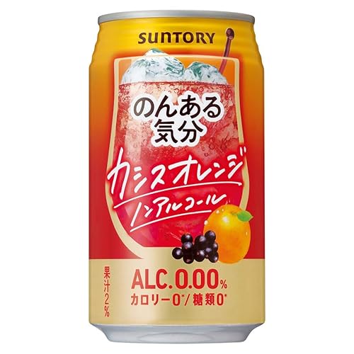̂񂠂C JVXIW mAR[ [] 350ml x 24{[P[X̔][3P[X܂œ][Tg[  mAR[ `[nC JNe { NA12CR]