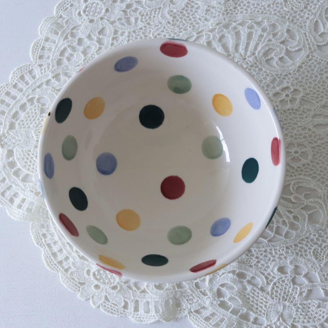 Amazon.co.jp: Emma Bridgewater エマブリッジウォーター フレンチ