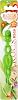 ROCS Kids 3-7 Year Old Toothbrush assortment (1 Piece)