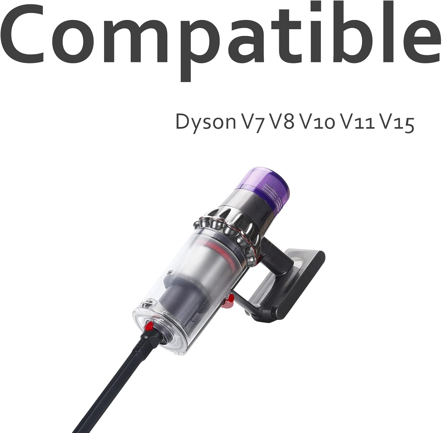This is an example description for this item.
