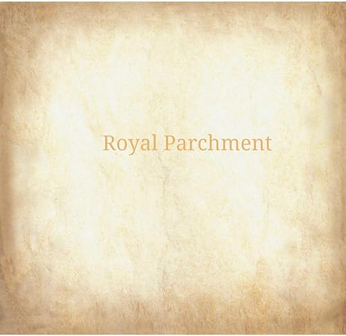 Miniatura 2 de Customized Personal Historical Birthday Newspaper Chronicle Art Print for the Day/Year You Were Born from 1900 to 2015