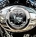 Tokyo Motor Fist
