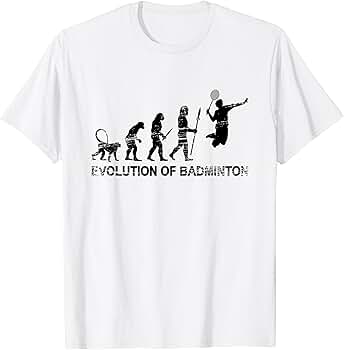 超レア！バドミントン代表支給Tシャツ Amazon | バドミントン Tシャツ | Tシャツ・カットソー 通販
