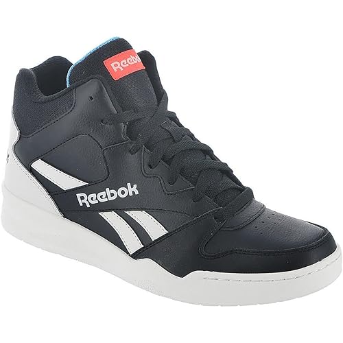 Reebok Men's BB4500 Hi 2 Sneaker