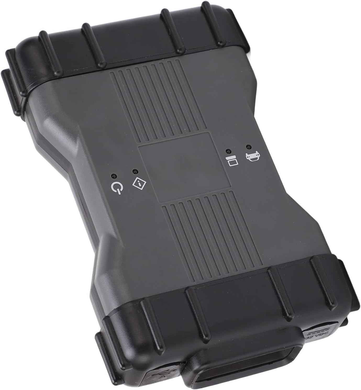 Diagnostic interface, stable automotive diagnostic Nepal Ubuy