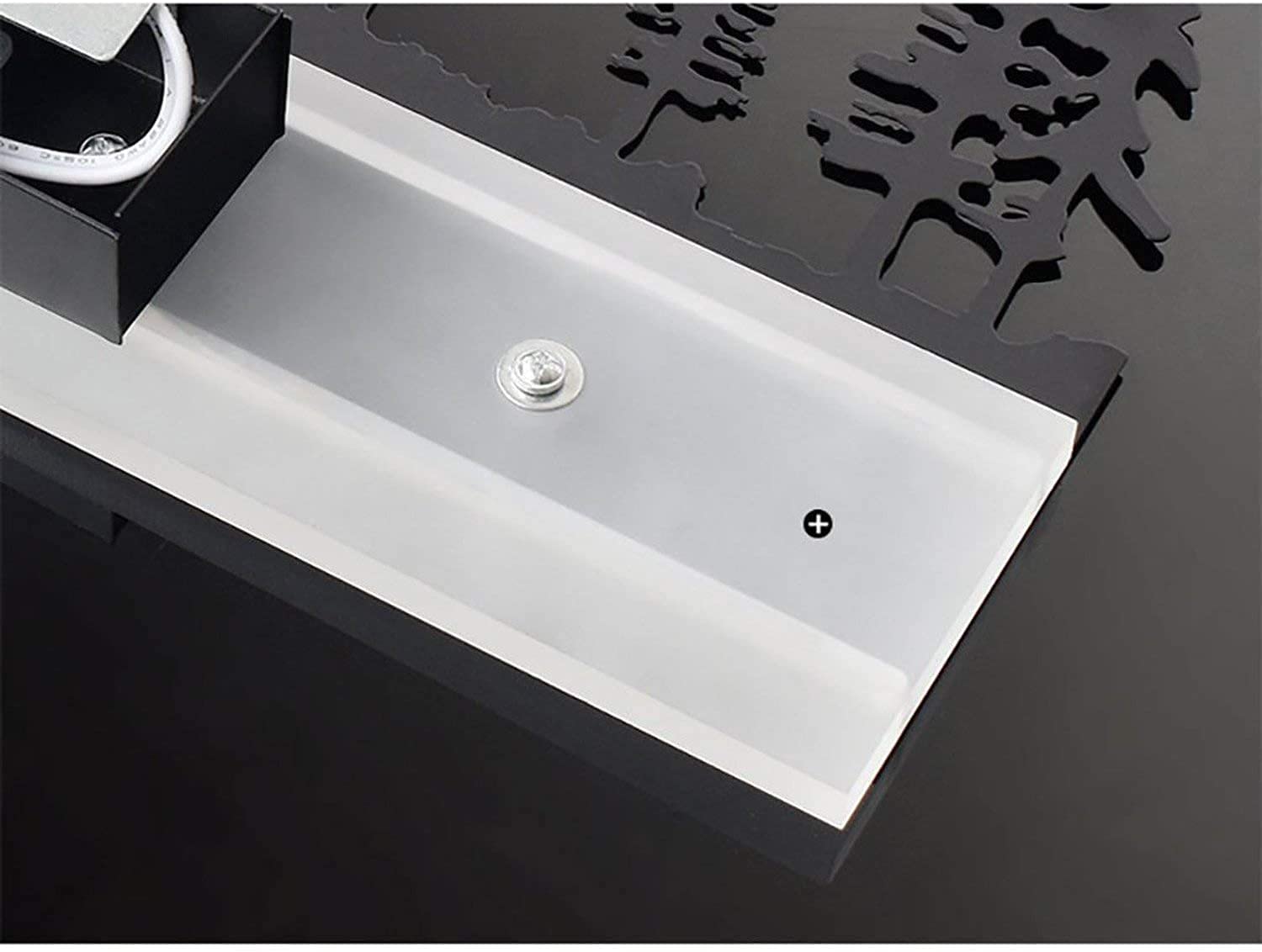 LED Lampada da Parete Interno 12W Moderno Applique da Parete Interni Su e Giù per Lampada a Muro in Acrilico Perfetto per Camera da letto Soggiorno Corridoio Vano scala Bar Sala da Pranzo,People