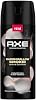 Axe Premium Collection Erkek Deodorant ve Vücut Spreyi Marshmallow Dumanı 150 ml