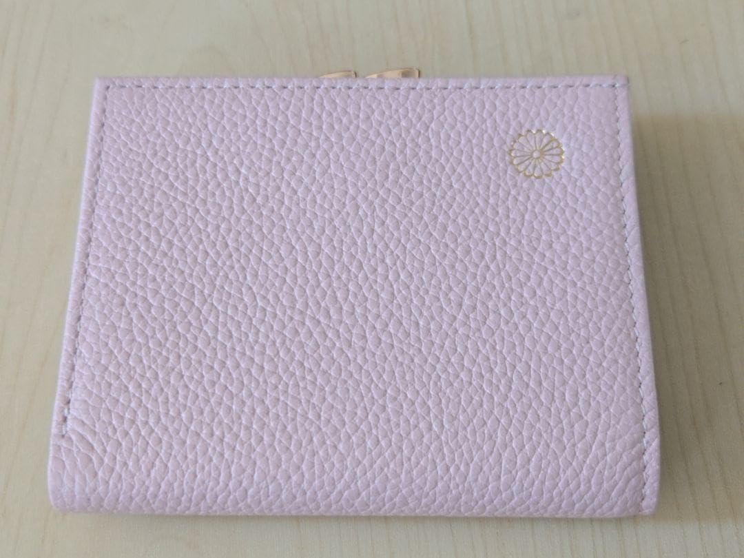 箱、フラッシュカード無し） 白地図ピース スタディアップ 箱