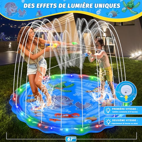 Photo complémentaire