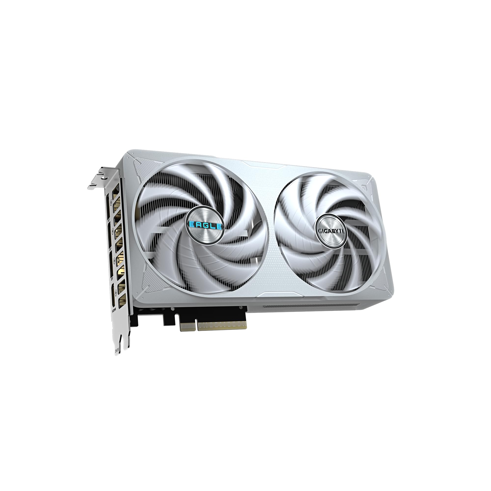 Amazon | GIGABYTE NVIDIA Geforce RTX5060Ti 搭載 グラフィックボード 