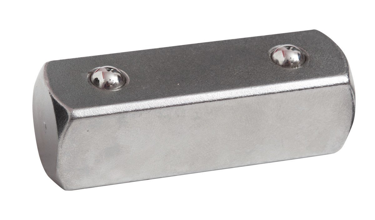 Bahco 744T00000 pcs detachees cliquet 3/4 en acier de haute precision