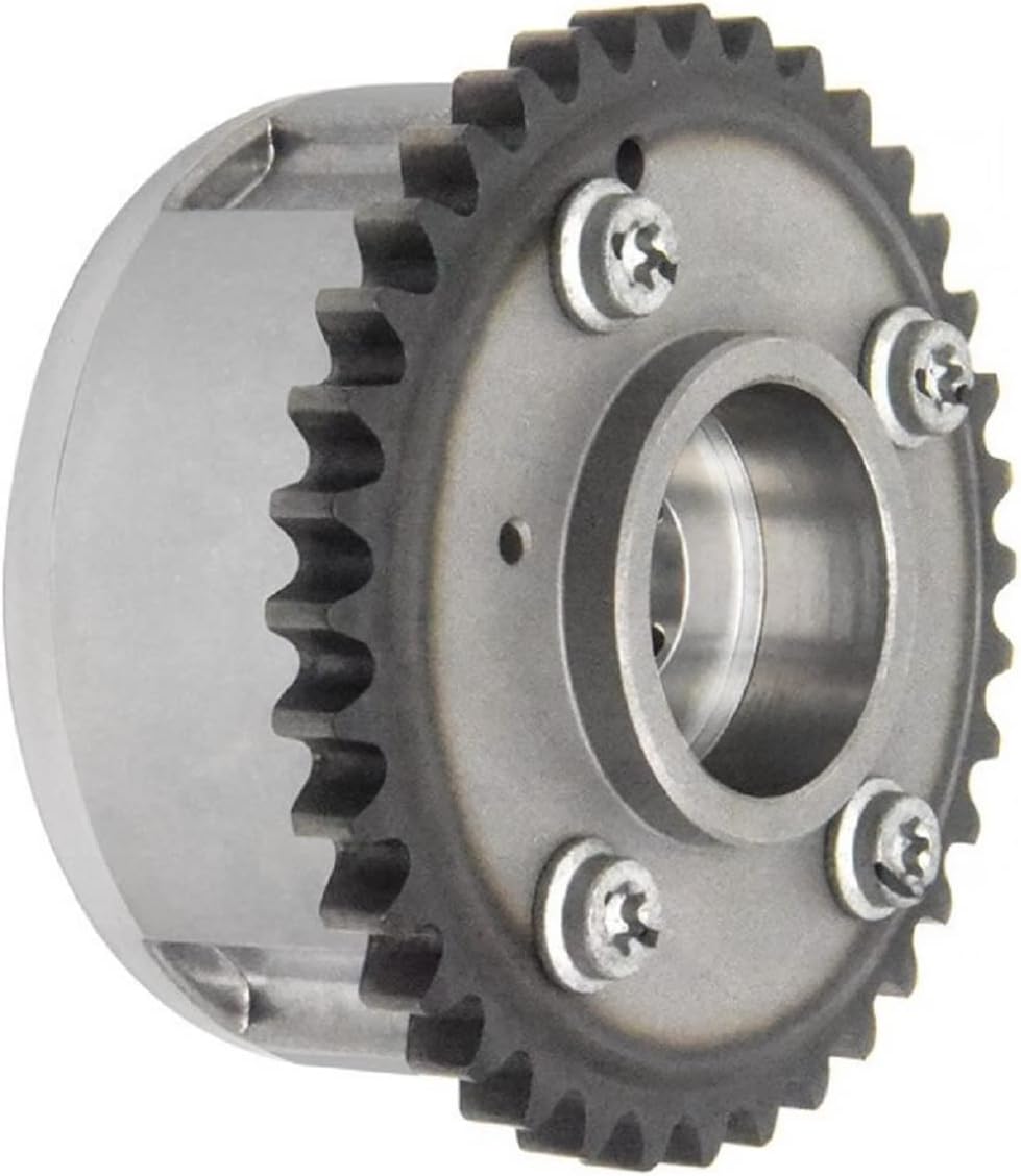 超稀少盤　ツィマーマン ツィメルマン　ショパン　ワルツ全集　CD 超稀少CD ツィマーマン ツィメルマン ショパン ワルツ集 第1盤