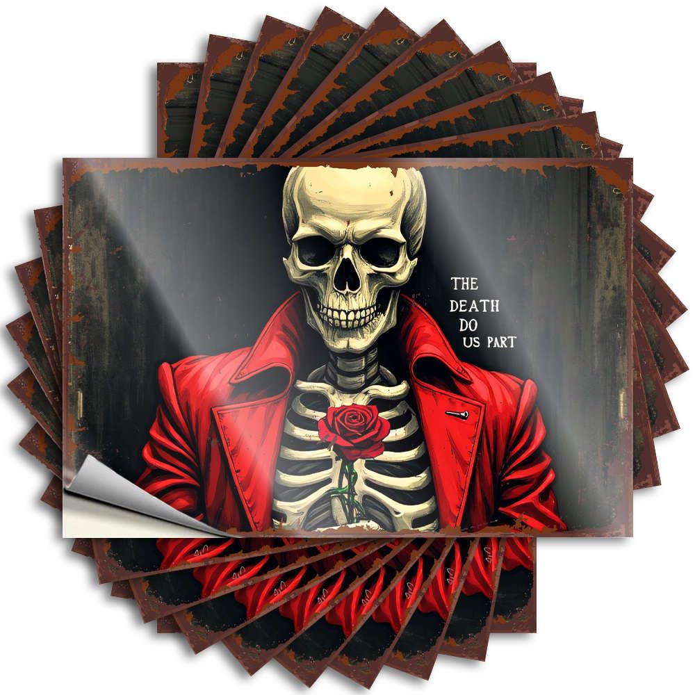 Fzfn Colour Sticker Hot Cocoa Bar Decor Easy Apply | Input Data May Contain Inappropriate Content. Good Case Peel And Stick(12X18cm)