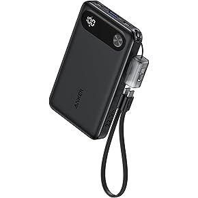 Amazon.co.jp: 充電器 - デジタルオーディオアクセサリ: 家電＆カメラ