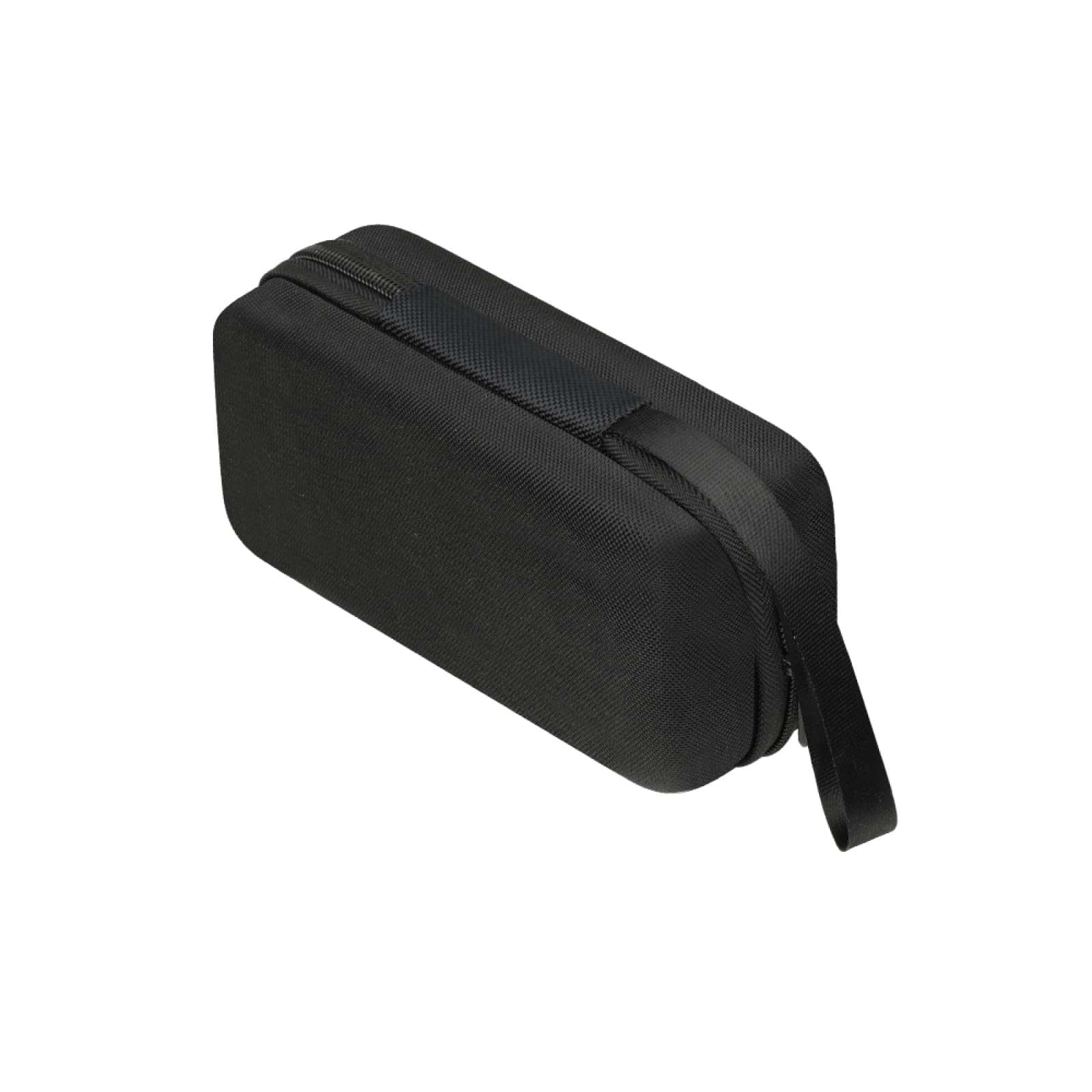 Etui do przechowywania, kompatybilne z RayNeo Air 2/2s/3s/3s Pro/4/4 Pro/Plus V3 V3 Slim X3 Pro, inteligentne okulary, etui podróżne, pokrowiec, odporny na wstrząsy, tkanina, organizer, osłona