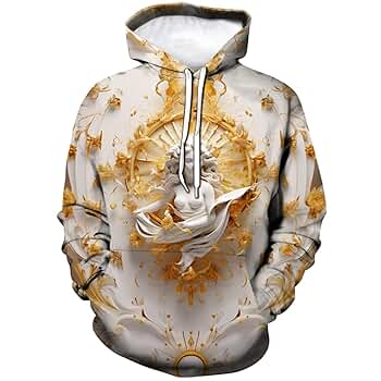 61SePK3tcWL._SY350_QL65_.jpg 61SePK3tcWL._SY350_QL65_.jpg