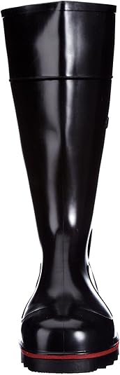 Stivali di sicurezza unisex DUNLOP Devon S5 SRA FO