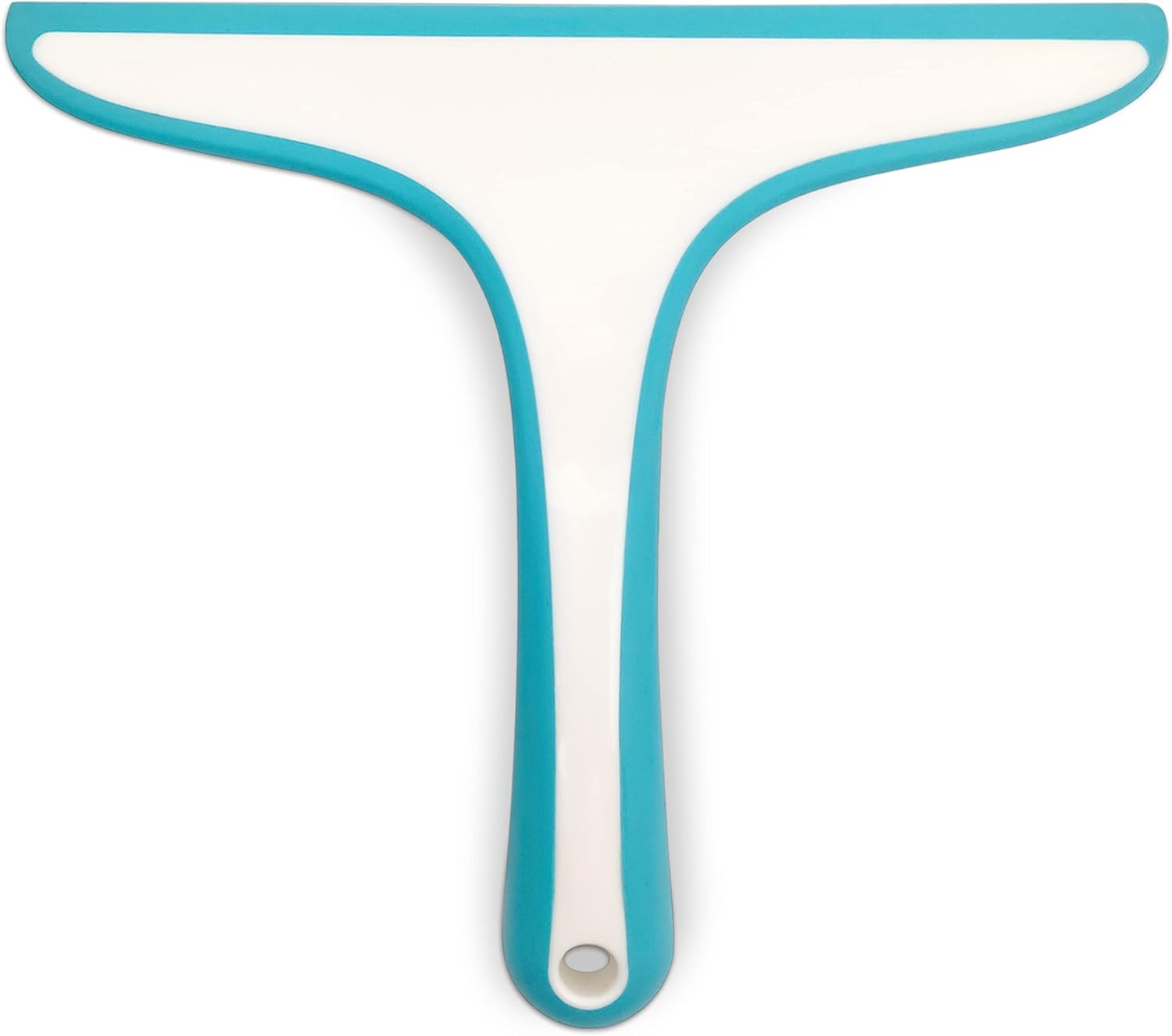 AHQ MultiPurpose Squeegee for Window Shower Squeegees Glass, Shower