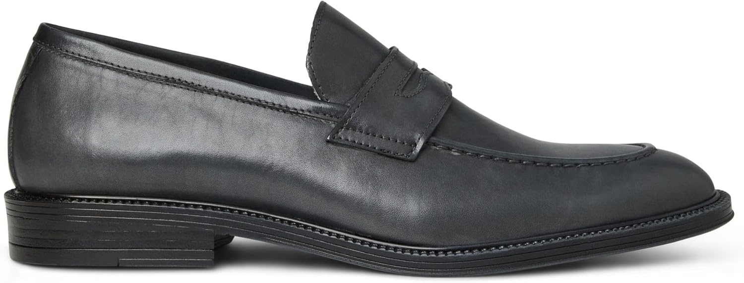 Bruno Magli Men's Dorzana Italian Suede Shoes - Image 2