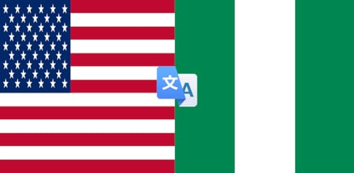 English to Igbo Translator to Translate to for Free on Telephone and Tablet