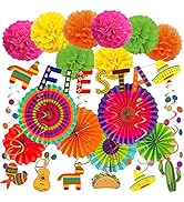 Small manufacture image 7