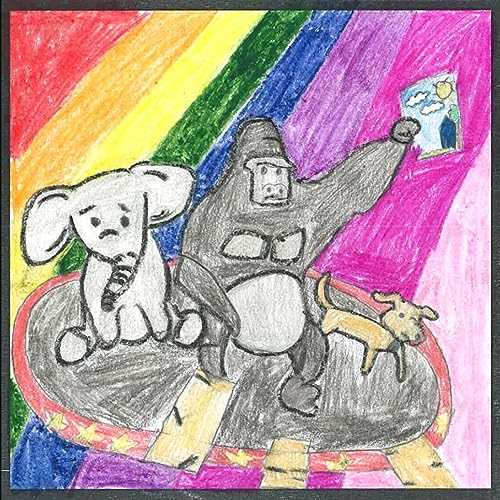 Episode 7: Pages 228-262