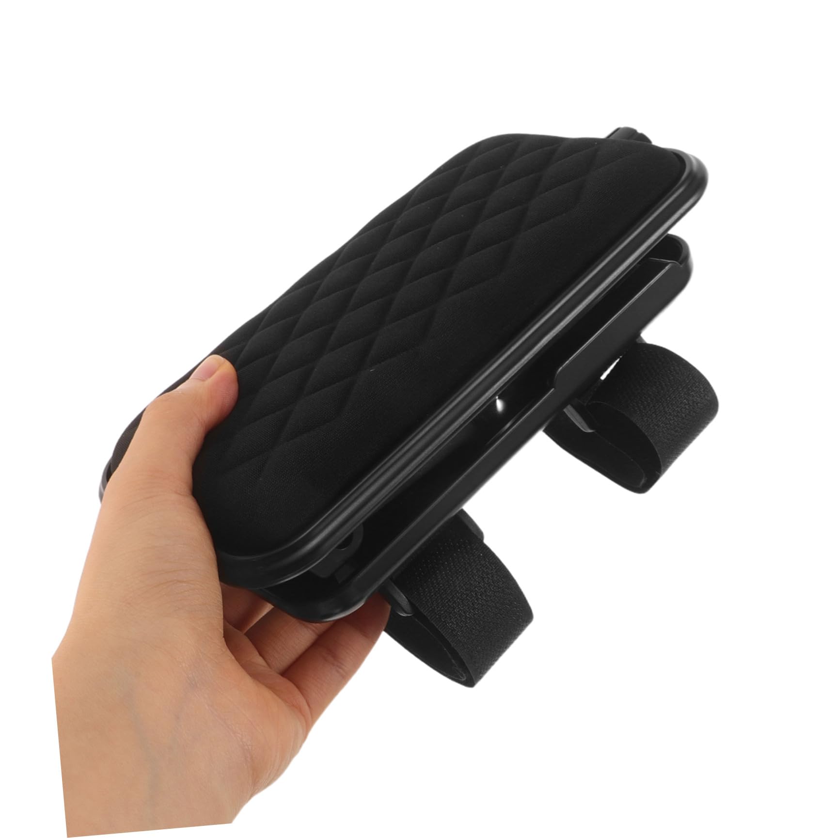 Almohadilla para Reposabrazos de Silla Ajustable, Soporte para