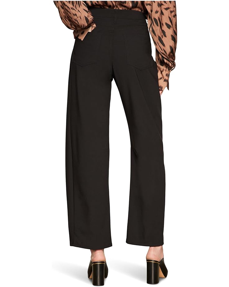 Sanctuary Charter Gab Barrel - #3 of 4