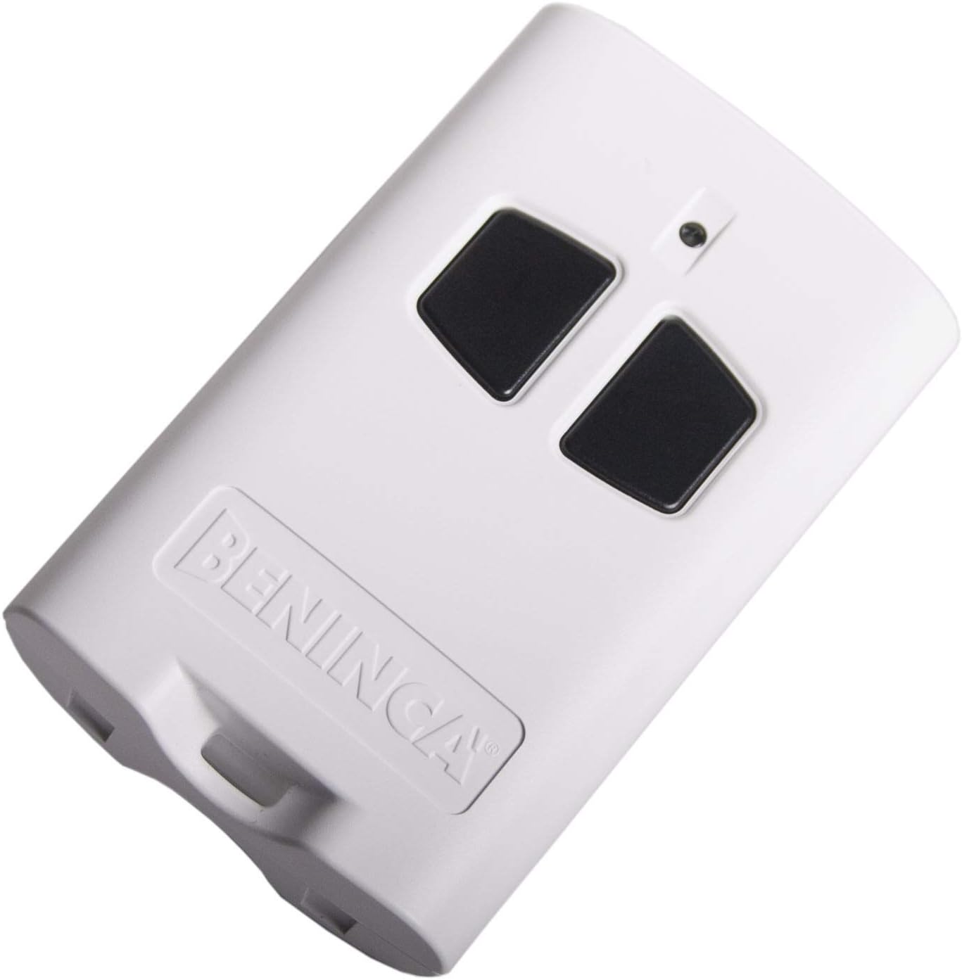 Beninca TO-GO 2AK Handheld Transmitter Replaces BENINCA T2WK Compatible with TO.GO 2