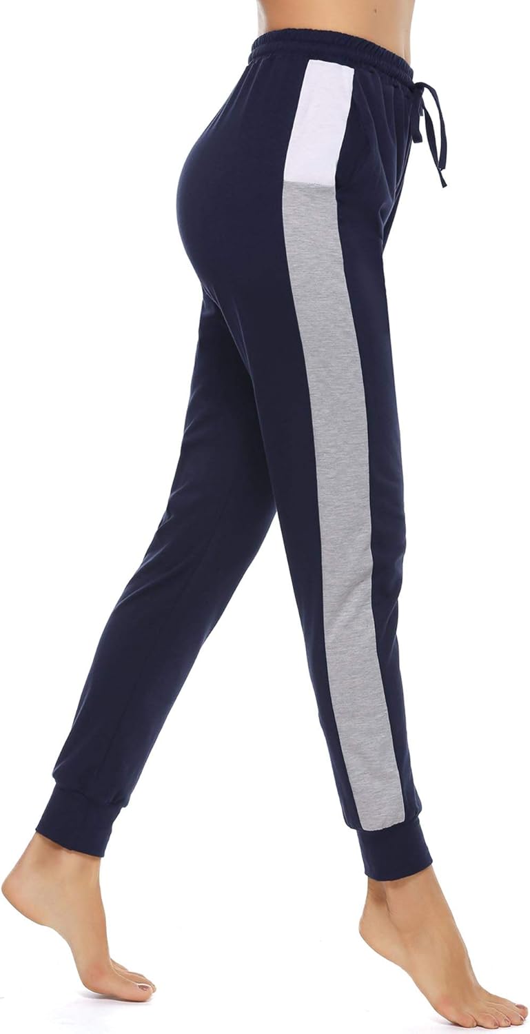 reggiseno da ginnastica per ragazze adolescenti