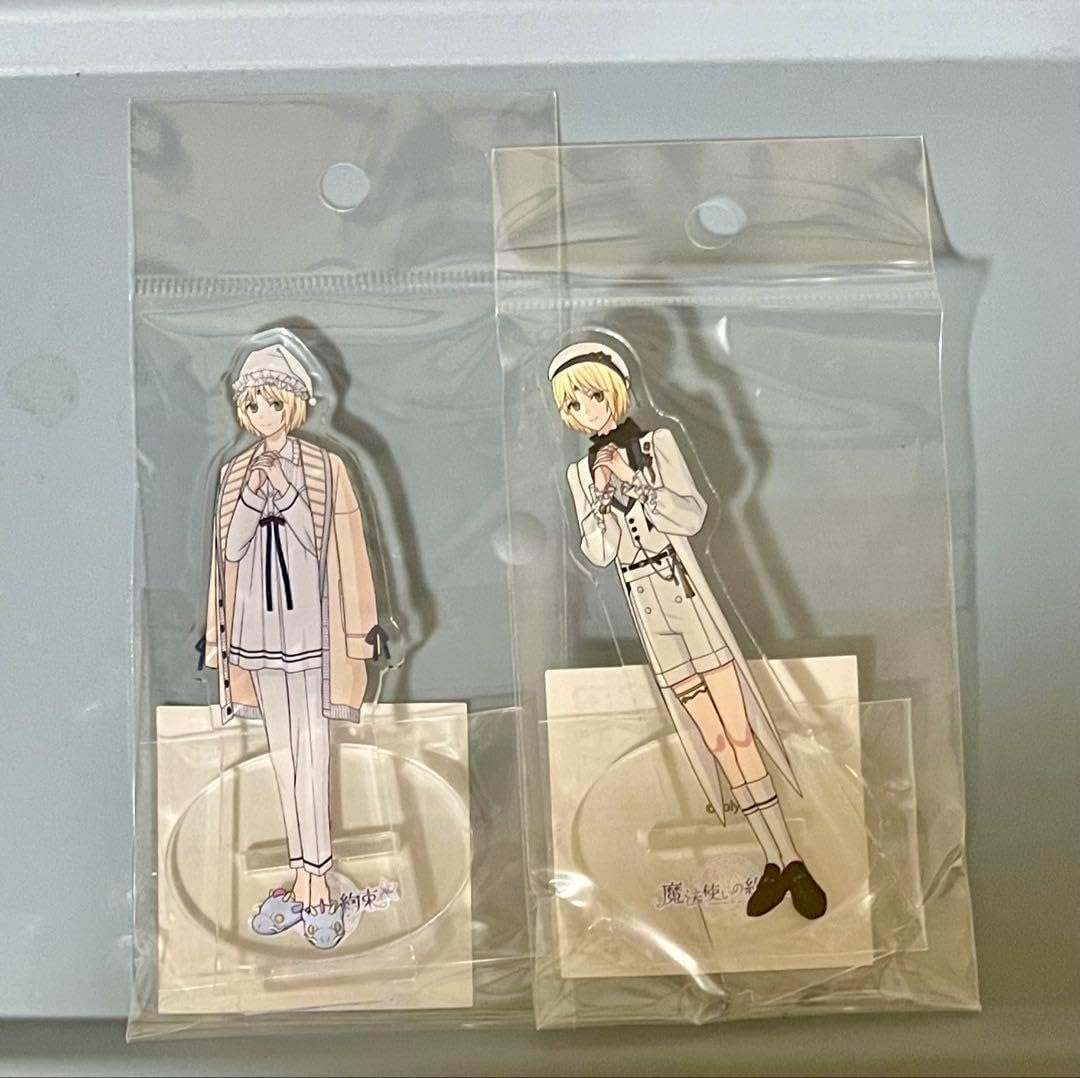 HYSTERIC お昼寝セット HYSTERIC MINI お昼寝敷マット 枕のセット