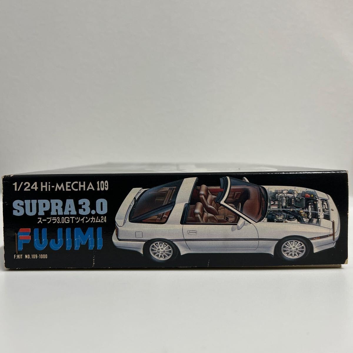 ○61 週刊デル・プラド コレクション 1/50 世界の消防車 No.61 1993 NIKKI