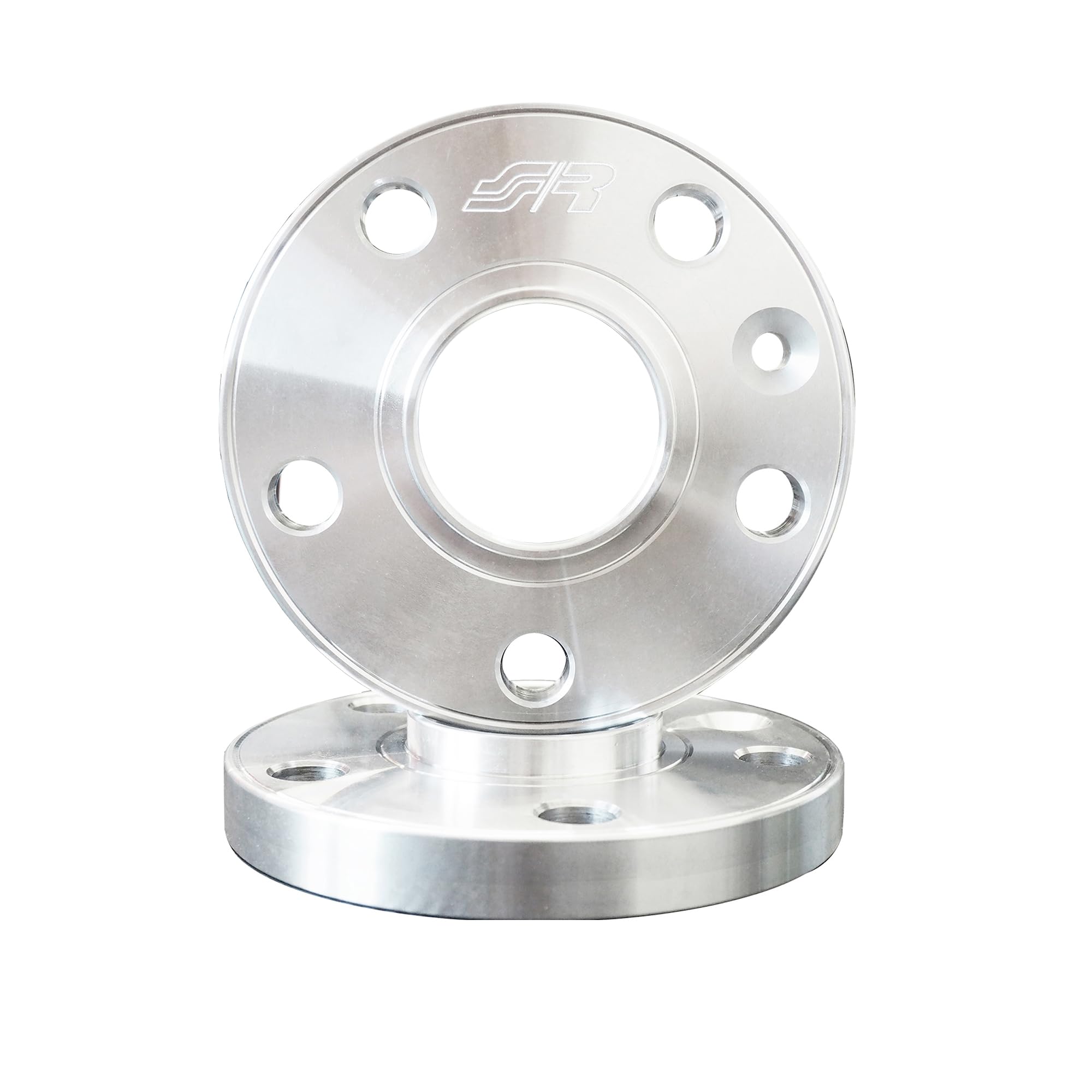 Simoni Racing dr090 Kit 2 Discs Spacers