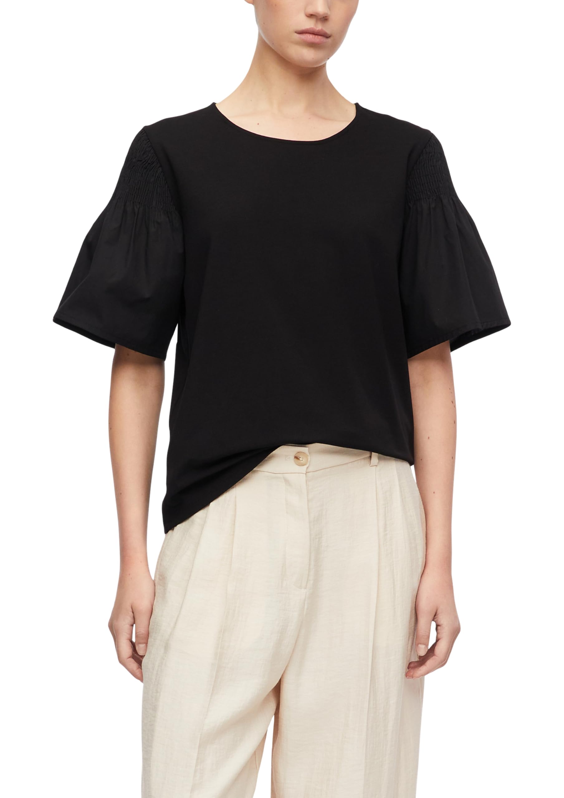 Mode von Amazon Fashion