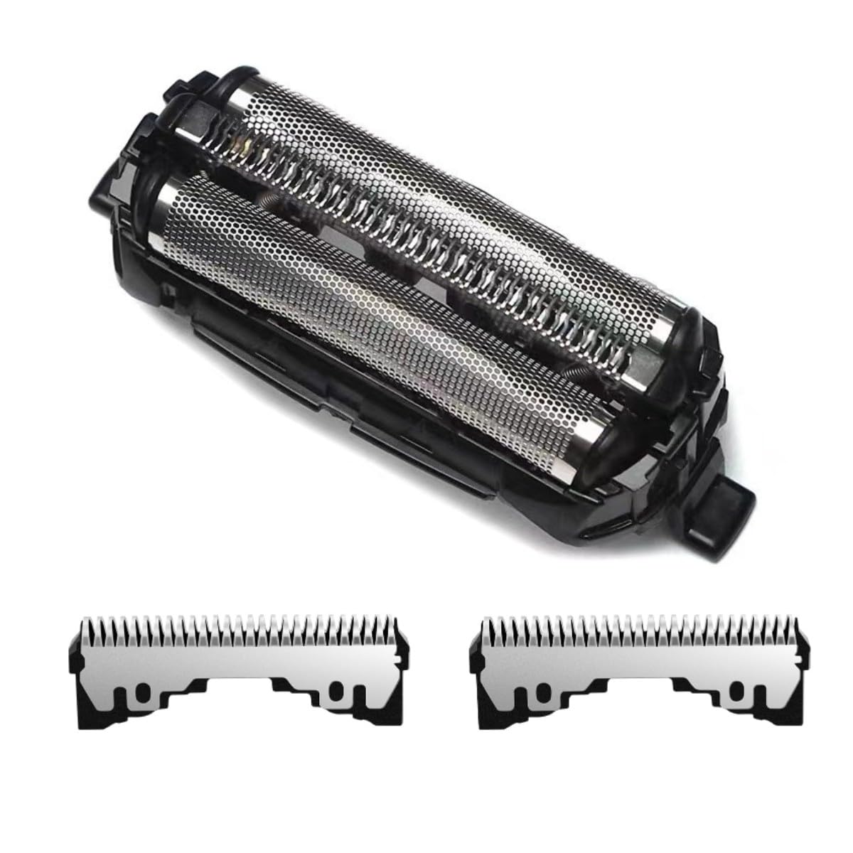 Amazon.co.jp: YCthriving パナソニック メンズシェーバー替刃 ES9013