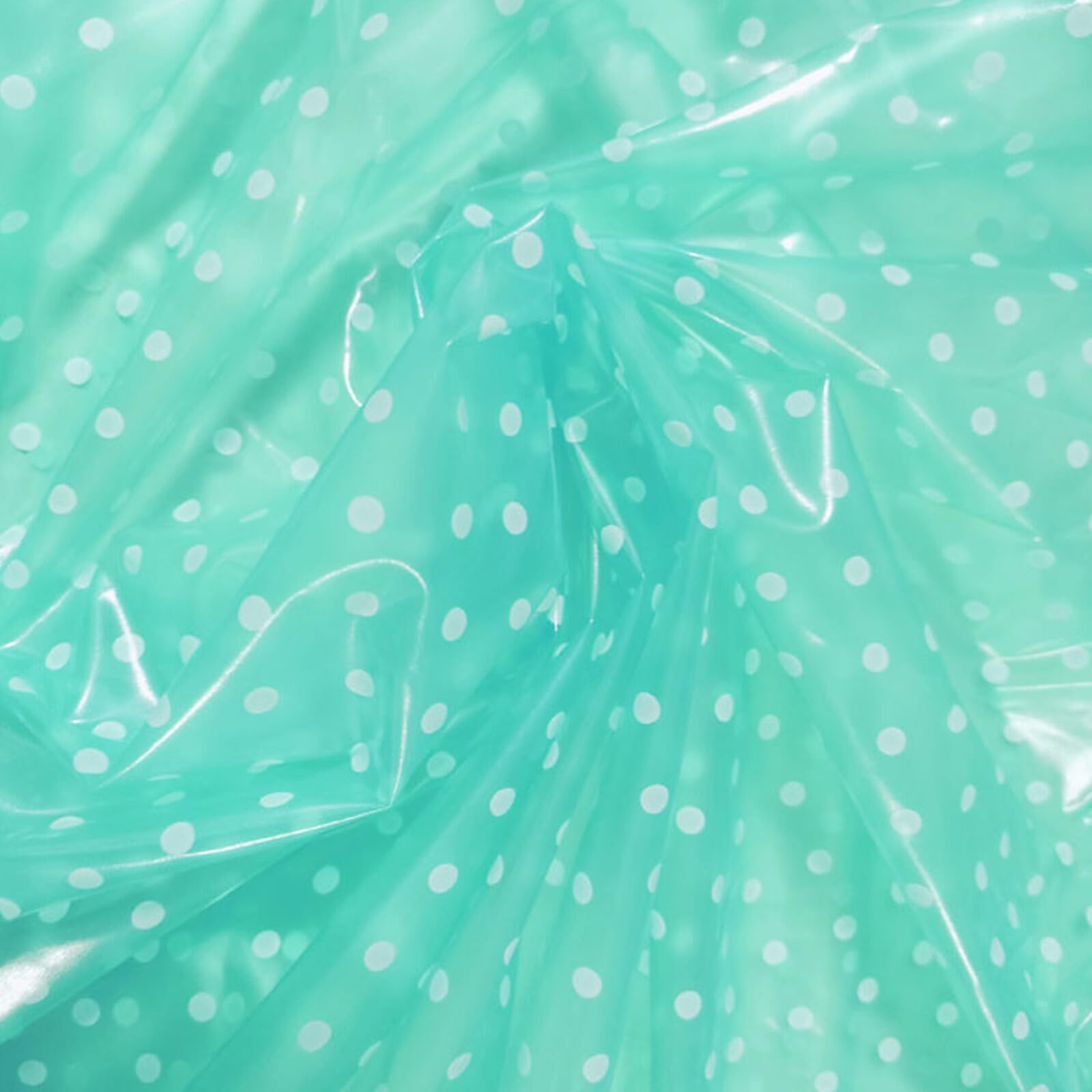 PVC Dot Surface Adult Incontinence Pants,Plastic Diapers,Adult Cloth Diapers Covers, Waterproof and Reusable Elderly Diapers, Soft Surface, Suitable for Adult Men and Women