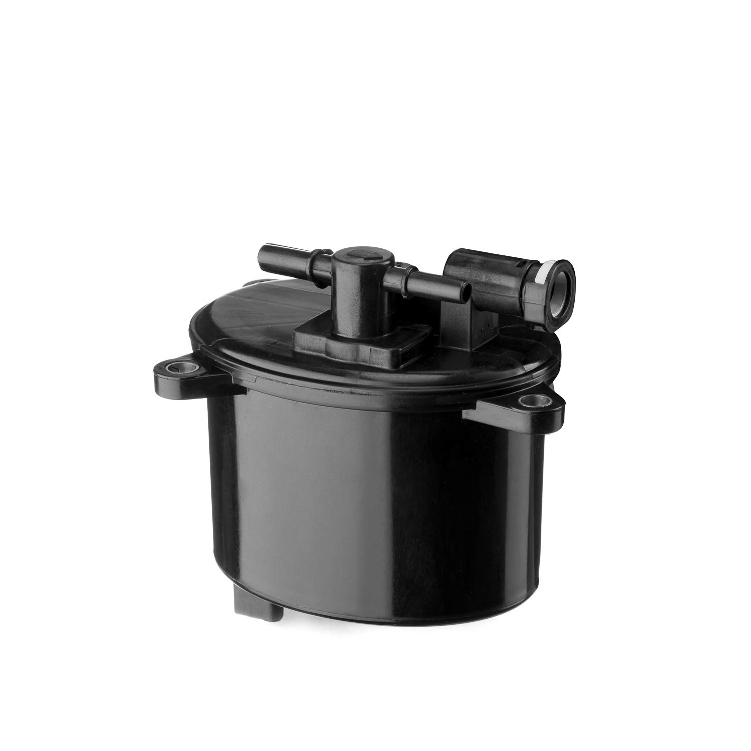 UFI Filters 24.156.00 Diesel Filter